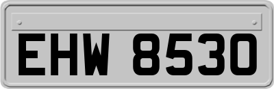 EHW8530