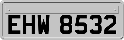 EHW8532