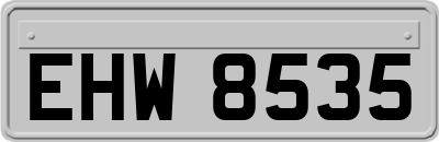 EHW8535