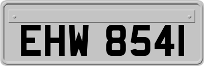 EHW8541