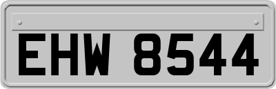 EHW8544