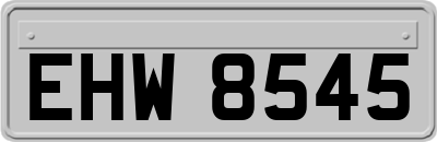 EHW8545