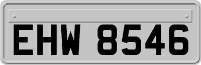 EHW8546