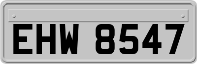 EHW8547