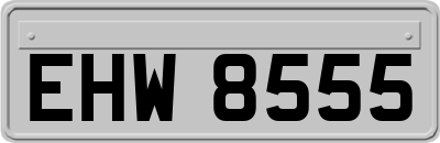EHW8555