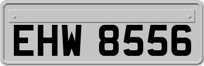 EHW8556