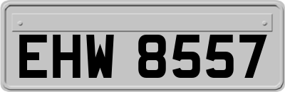 EHW8557