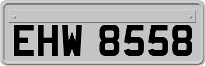 EHW8558