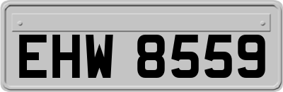 EHW8559