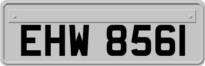EHW8561