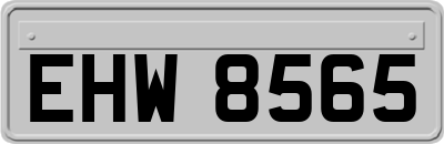 EHW8565