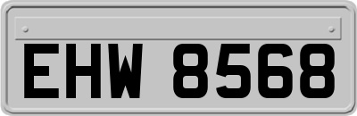 EHW8568