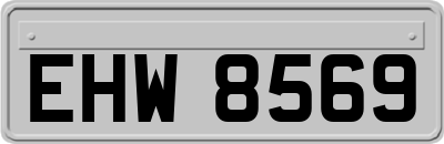 EHW8569