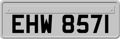 EHW8571