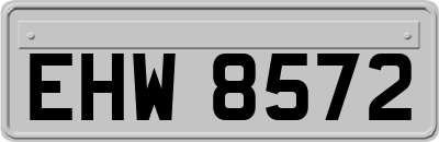 EHW8572