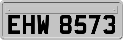 EHW8573