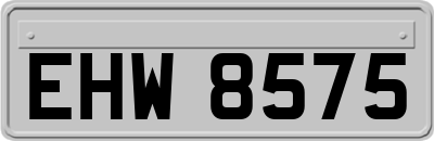EHW8575