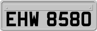 EHW8580