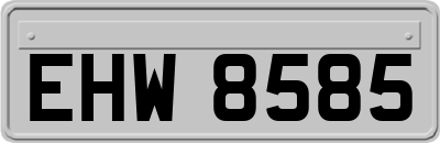 EHW8585
