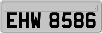 EHW8586