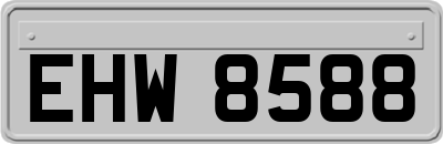 EHW8588