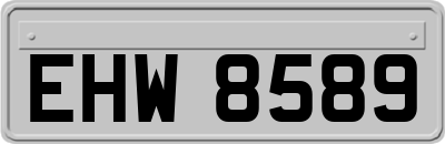 EHW8589