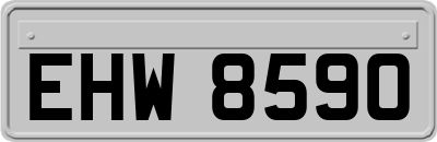 EHW8590