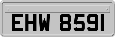 EHW8591