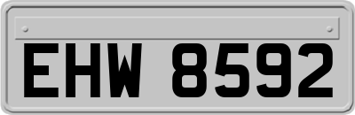 EHW8592