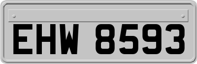 EHW8593
