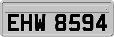EHW8594