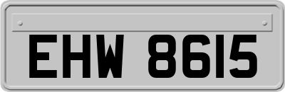 EHW8615