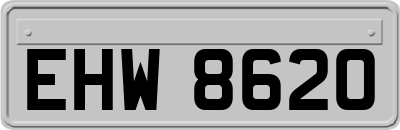 EHW8620