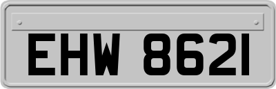 EHW8621