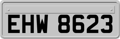 EHW8623