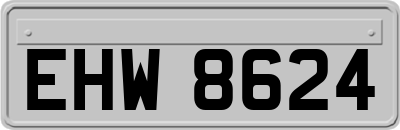 EHW8624