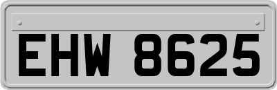 EHW8625