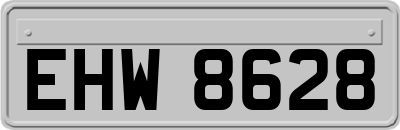 EHW8628