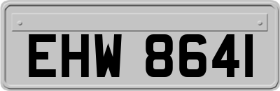 EHW8641