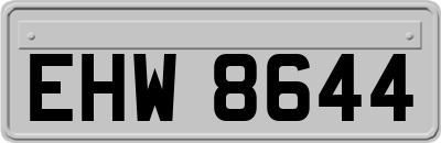 EHW8644