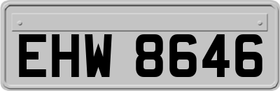 EHW8646