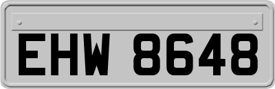 EHW8648