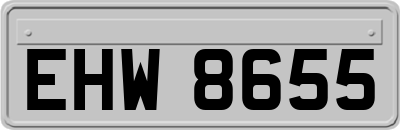 EHW8655