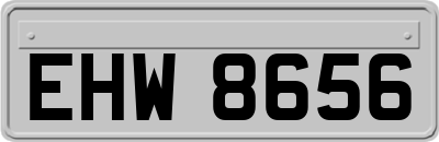 EHW8656