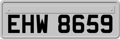 EHW8659