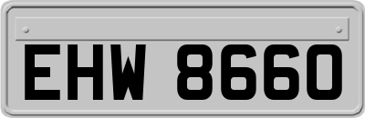 EHW8660
