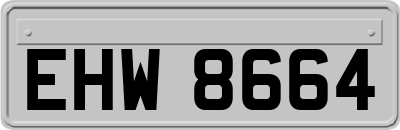 EHW8664