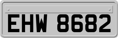 EHW8682