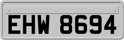 EHW8694