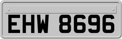 EHW8696